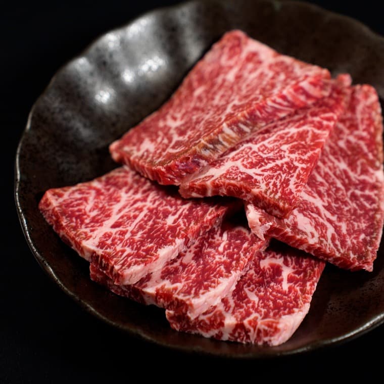 Flap Meat