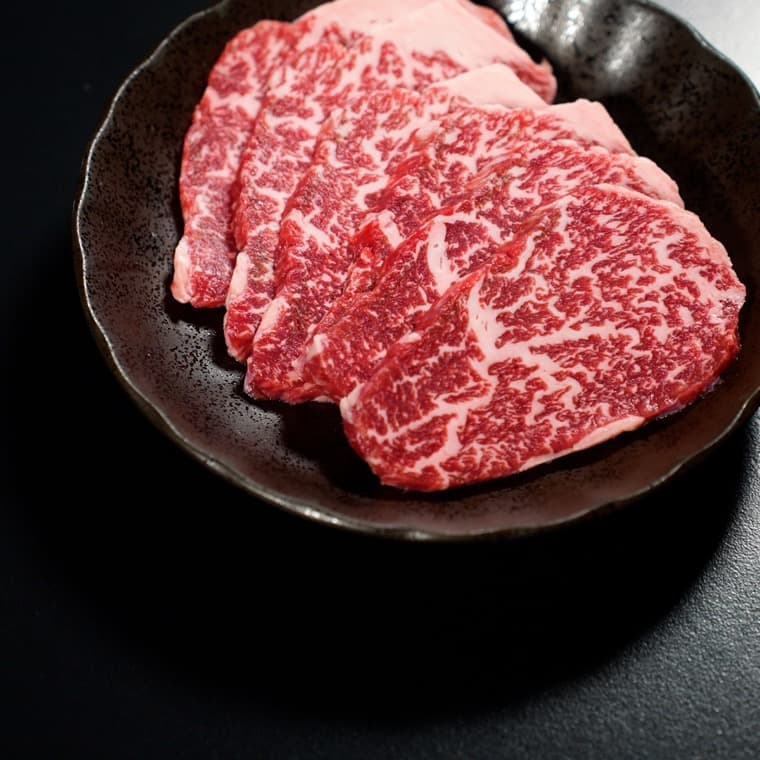 Tri Tip